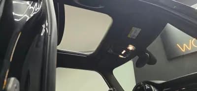 Vendo MINI 2015 - 16990 EUR, 184000 km - AUTO.MOTO.pt