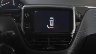 Vendo Peugeot 2008 2019 - 10850 EUR, 40800 km - AUTO.MOTO.pt