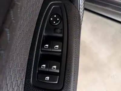 Vendo BMW 116 2017 - 17000 EUR, 189000 km - AUTO.MOTO.pt