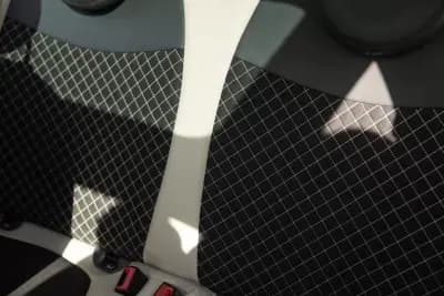 Vendo Fiat 500 2022 - 11990 EUR, 81888 km - AUTO.MOTO.pt