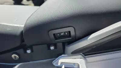 Sell BMW R 1300 GS Adventure 2025 - 29900 EUR, 8749 km - AUTO.MOTO.pt