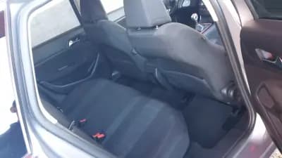 Sell Peugeot 308 SW 2015 - 6999 EUR, 234000 km - AUTO.MOTO.pt