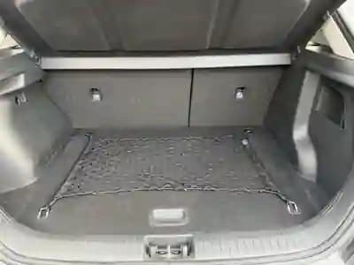 Vendo Hyundai Kauai 2021 - 21500 EUR, 92000 km - AUTO.MOTO.pt