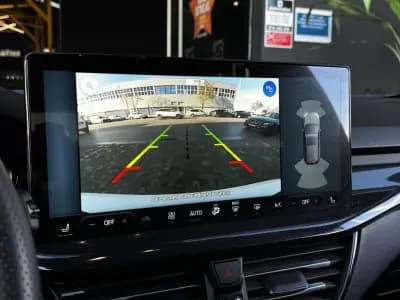 Sell Ford Focus 2024 - 21990 EUR, 48100 km - AUTO.MOTO.pt