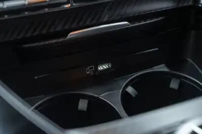 Sell Mercedes-Benz AMG GT 2020 - 279950 EUR, 12000 km - AUTO.MOTO.pt