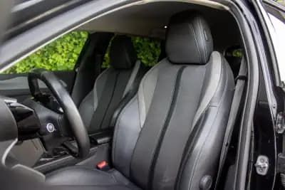 Vendo Peugeot 308 SW 2022 - 20900 EUR, 104500 km - AUTO.MOTO.pt