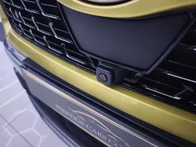 Sell Toyota Yaris Cross 2021 - 29950 EUR, 86189 km - AUTO.MOTO.pt