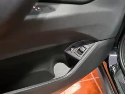 Vendo BMW X1 2021 - 29980 EUR, 62181 km - AUTO.MOTO.pt