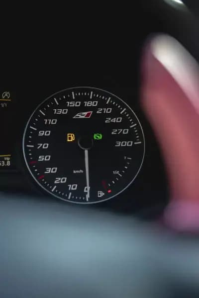 Vendo SEAT Leon 2014 - 22900 EUR, 154000 km - AUTO.MOTO.pt