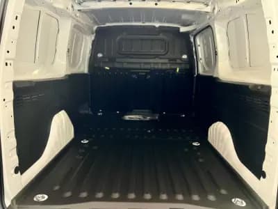 Vendo Peugeot Partner 2023 - 17950 EUR, 53000 km - AUTO.MOTO.pt