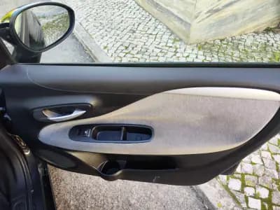 Vendo Fiat Punto Evo 2011 - 6480 EUR, 148000 km - AUTO.MOTO.pt