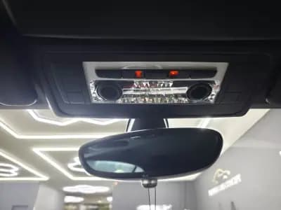 Vendo BMW 118 2012 - 13950 EUR, 239213 km - AUTO.MOTO.pt