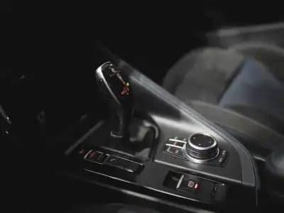 Sell BMW X2 2018 - 25990 EUR, 71000 km - AUTO.MOTO.pt