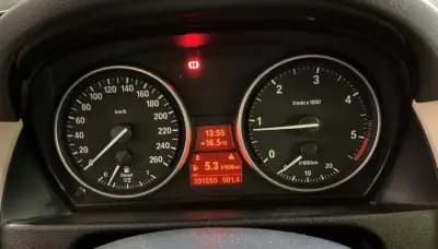 Vendo BMW X1 2013 - 15990 EUR, 201550 km - AUTO.MOTO.pt