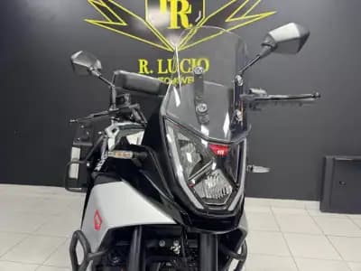 Vendo mota 2025 - 3690 EUR, 0 km - AUTO.MOTO.pt