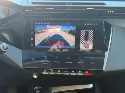 Vendo Peugeot 308 SW 2022 - 20999 EUR, 149350 km - AUTO.MOTO.pt