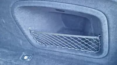 Vendo Audi A5 Sportback 2018 - 30999 EUR, 147920 km - AUTO.MOTO.pt