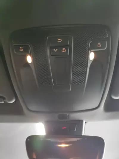 Sell Mercedes-Benz CLA 200 2016 - 20500 EUR, 168500 km - AUTO.MOTO.pt