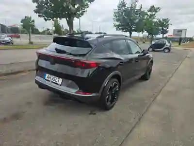 Vendo Cupra Formentor 2022 - 28000 EUR, 88985 km - AUTO.MOTO.pt