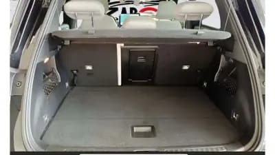 Vendo Smart 1 2023 - 28900 EUR, 33841 km - AUTO.MOTO.pt