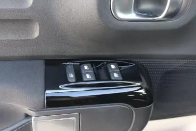 Vendo Citroën C3 2024 - 18980 EUR, 12605 km - AUTO.MOTO.pt