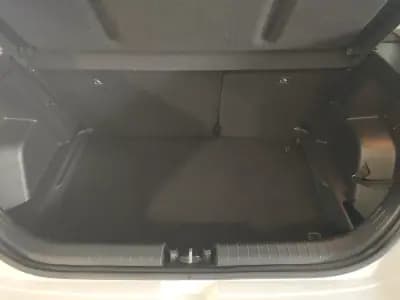 Vendo Hyundai i20 2021 - 13990 EUR, 118000 km - AUTO.MOTO.pt