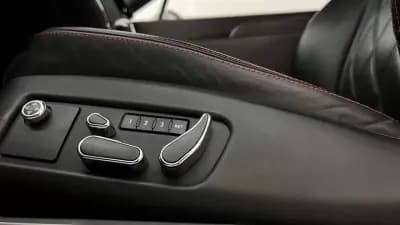 Vendo Bentley Continental 2013 - 94990 EUR, 81000 km - AUTO.MOTO.pt