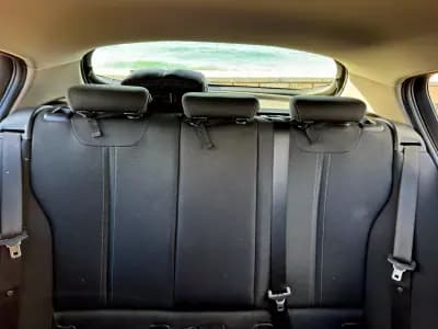 Vendo BMW 116 2019 - 19900 EUR, 75481 km - AUTO.MOTO.pt