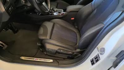 Vendo BMW 218 Gran Coupé 2020 - 31900 EUR, 43163 km - AUTO.MOTO.pt