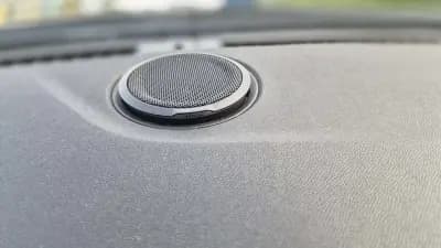 Sell Peugeot 508 SW 2022 - 41480 EUR, 50000 km - AUTO.MOTO.pt