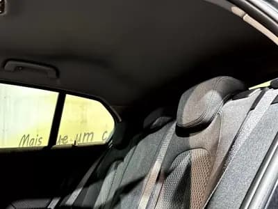 Vendo BMW 116 2021 - 21900 EUR, 134276 km - AUTO.MOTO.pt