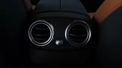 Sell Mercedes-Benz C 220 2020 - 29000 EUR, 169000 km - AUTO.MOTO.pt