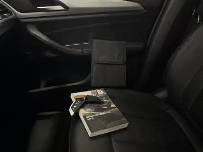 Vendo BMW X3 2019 - 29950 EUR, 161239 km - AUTO.MOTO.pt