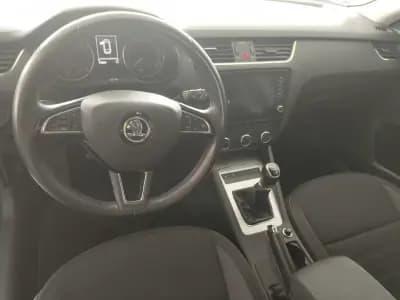 Sell Skoda Octavia Break 2020 - 14990 EUR, 174000 km - AUTO.MOTO.pt