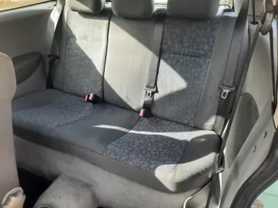 Sell Opel Corsa 2001 - 2500 EUR, 196937 km - AUTO.MOTO.pt