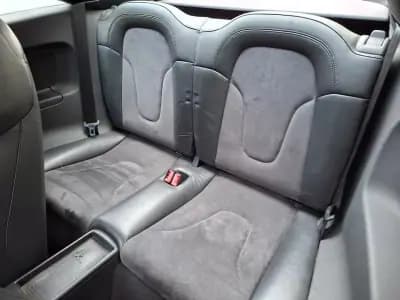 Sell Audi TT Coupé 2007 - 14900 EUR, 160000 km - AUTO.MOTO.pt