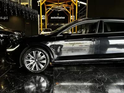 Sell Volkswagen Arteon 2023 - 31990 EUR, 45800 km - AUTO.MOTO.pt