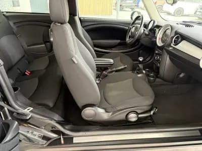 Vendo MINI Clubman 2014 - 11990 EUR, 156826 km - AUTO.MOTO.pt