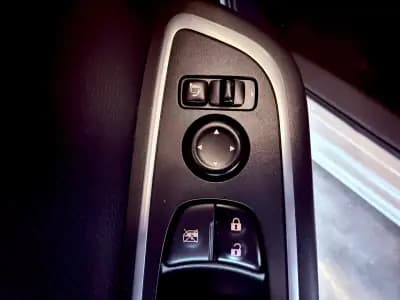 Sell Nissan Micra 2022 - 15000 EUR, 89950 km - AUTO.MOTO.pt