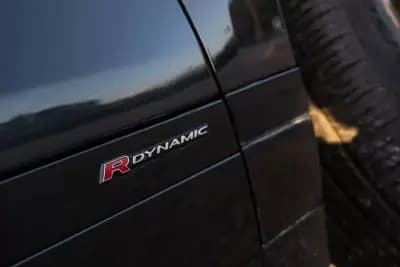 Vendo Land Rover Range Rover Evoque 2020 - 32999 EUR, 93000 km - AUTO.MOTO.pt