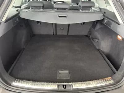 Vendo SEAT Leon ST 2014 - 9990 EUR, 189997 km - AUTO.MOTO.pt