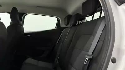 Vendo Renault Clio 2022 - 14900 EUR, 136243 km - AUTO.MOTO.pt