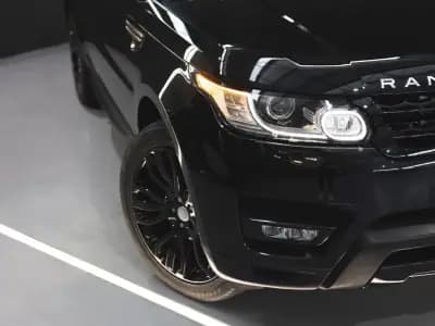 Sell Land Rover Range Rover Sport 2017 - 43990 EUR, 63000 km - AUTO.MOTO.pt