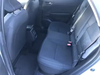 Sell Renault Captur 2020 - 18990 EUR, 135500 km - AUTO.MOTO.pt