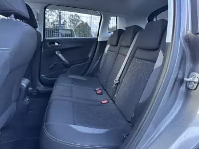 Sell Peugeot 2008 2016 - 12990 EUR, 160000 km - AUTO.MOTO.pt