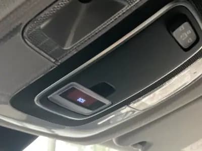 Sell Hyundai Kauai 2024 - 24250 EUR, 30536 km - AUTO.MOTO.pt