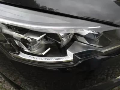 Vendo Peugeot 508 SW 2018 - 16990 EUR, 162000 km - AUTO.MOTO.pt