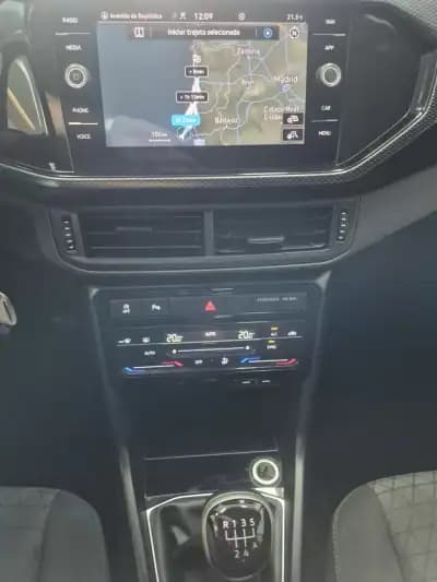 Vendo Caterham VOLKSWAGEN 2023 - 18000 EUR, 65365 km - AUTO.MOTO.pt