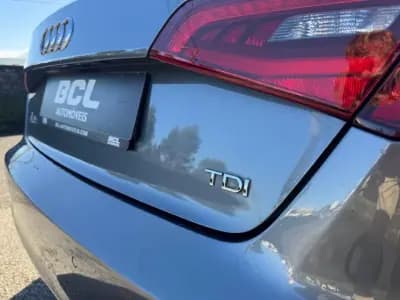 Vendo Audi A3 Sportback 2013 - 15990 EUR, 174000 km - AUTO.MOTO.pt