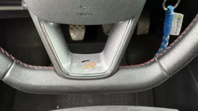 Vendo SEAT Ibiza 2017 - 10900 EUR, 158000 km - AUTO.MOTO.pt